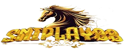 gacorsniplay88.com