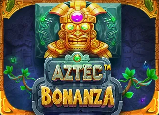 Pragmatic : Aztec Bonanza - SNIPLAY88