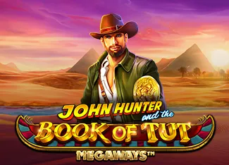Pragmatic : Book of Tut Megaways - SNIPLAY88