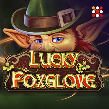Mancala : Lucky Foxglove - SNIPLAY88
