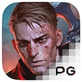 PGSoft : Jack the Giant Hunter - SNIPLAY88