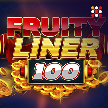 Mancala : Fruityliner 100 - SNIPLAY88