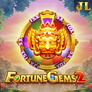 Jili : Fortune Gems 2 - SNIPLAY88