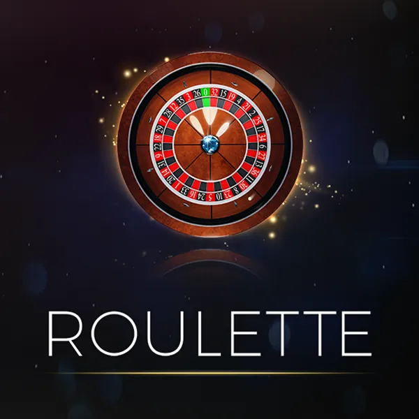 European Roulette (Jade) - SNIPLAY88