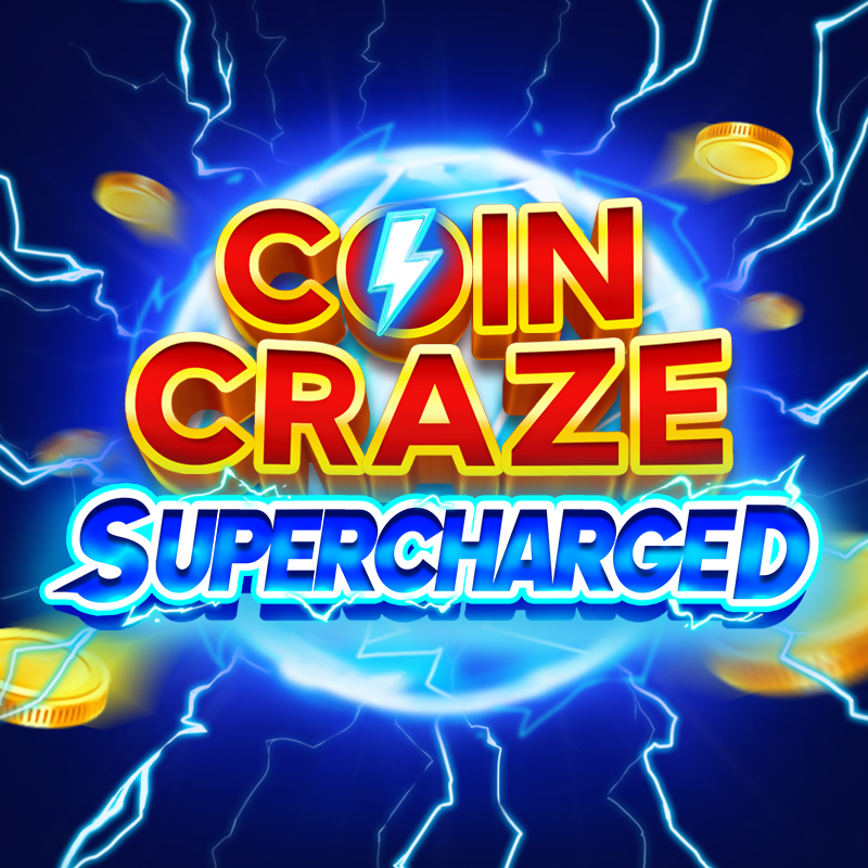 Mancala : Coin Craze: Supercharged - SNIPLAY88