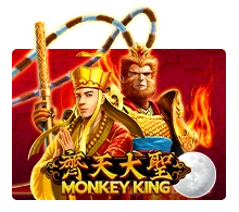 Joker123 : Monkey King - SNIPLAY88
