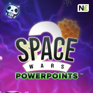 Space Wars 2 - SNIPLAY88