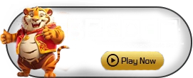 Besoft - SNIPLAY88