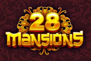 28 Mansions - SNIPLAY88