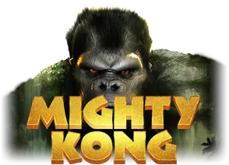 Pragmatic : Mighty Kong - SNIPLAY88