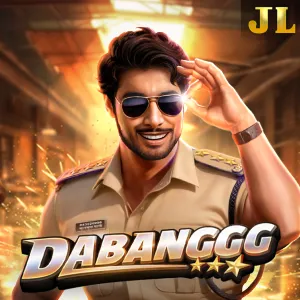 Jili : Dabanggg - SNIPLAY88