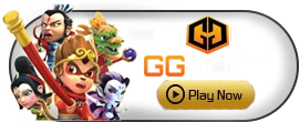 GGsoft - SNIPLAY88
