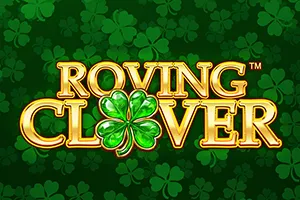Roving Clover™ - SNIPLAY88