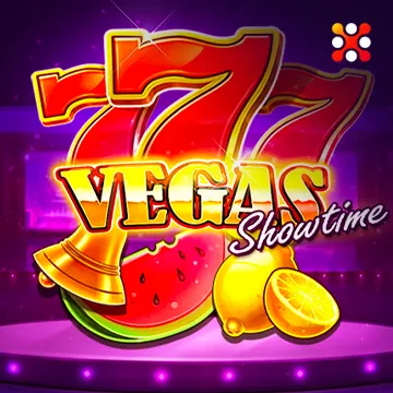 Mancala : 777 Vegas Showtime  - SNIPLAY88
