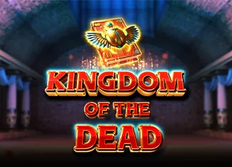 Pragmatic : Kingdom of the Dead - SNIPLAY88