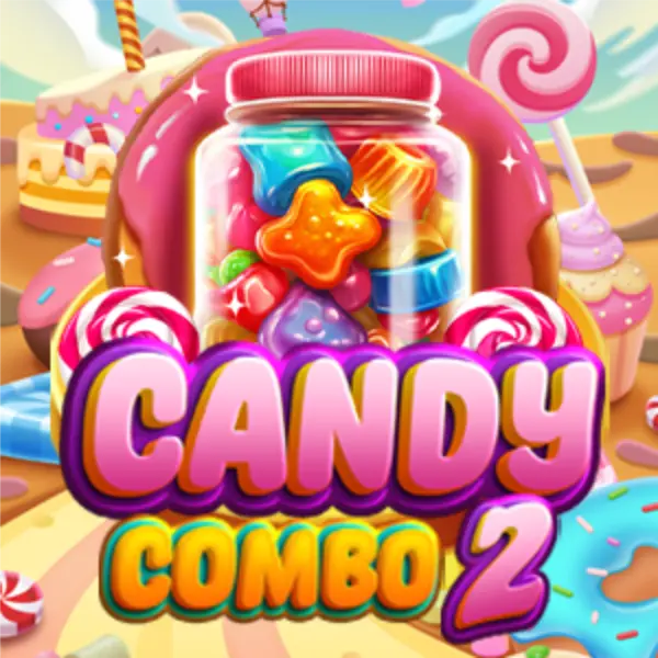 Candy Combo 2 - SNIPLAY88
