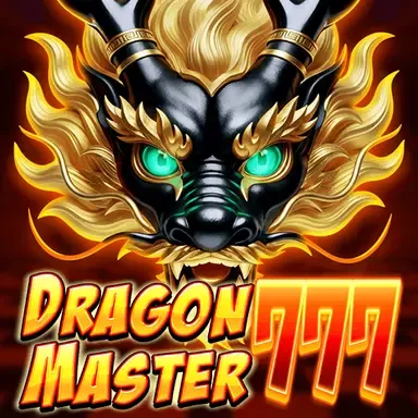 YGR : Dragon Master 777 - SNIPLAY88