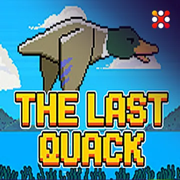Mancala : The Last Quack - SNIPLAY88