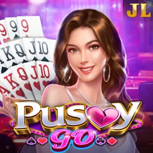 Pusoy Go - SNIPLAY88