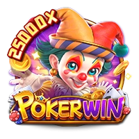 Facai : POKER WIN - SNIPLAY88