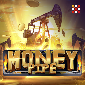 Mancala : Money Pipe - SNIPLAY88