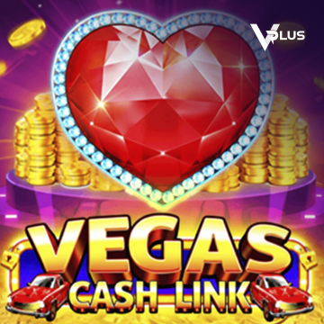Vegas Cash Link - SNIPLAY88