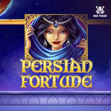 Persian Fortune - SNIPLAY88