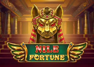 Nile Fortune - SNIPLAY88