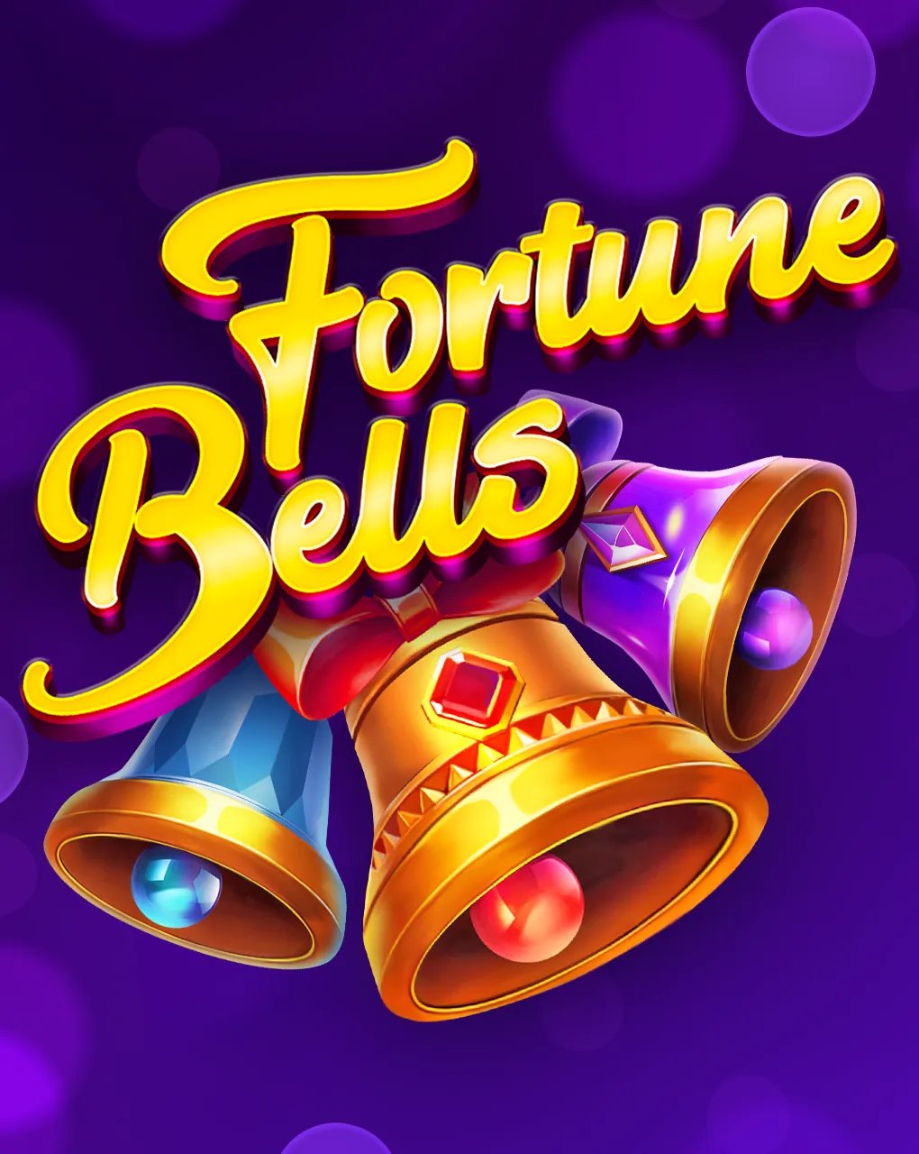 Bgaming : Fortune Bells - SNIPLAY88