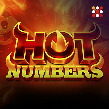 Mancala : Hot Numbers - SNIPLAY88
