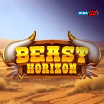 Beast Horizon - SNIPLAY88