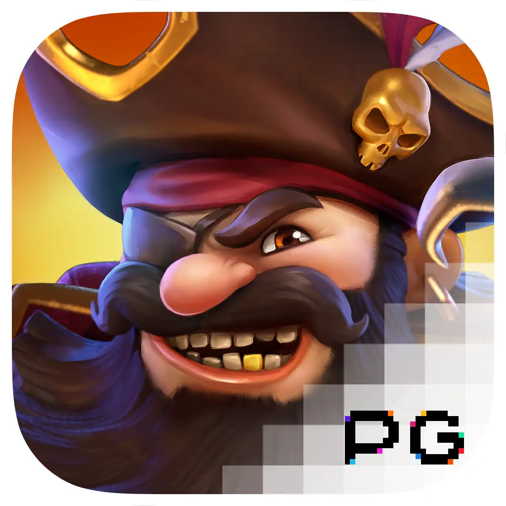 PGSoft : Captains Bounty - SNIPLAY88