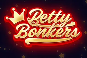 Betty Bonkers - SNIPLAY88