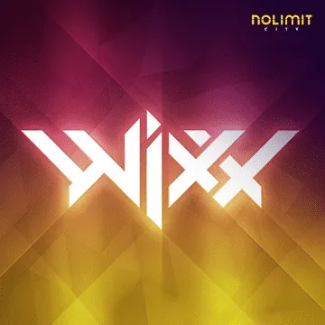 NolimitCity : WiXX - SNIPLAY88