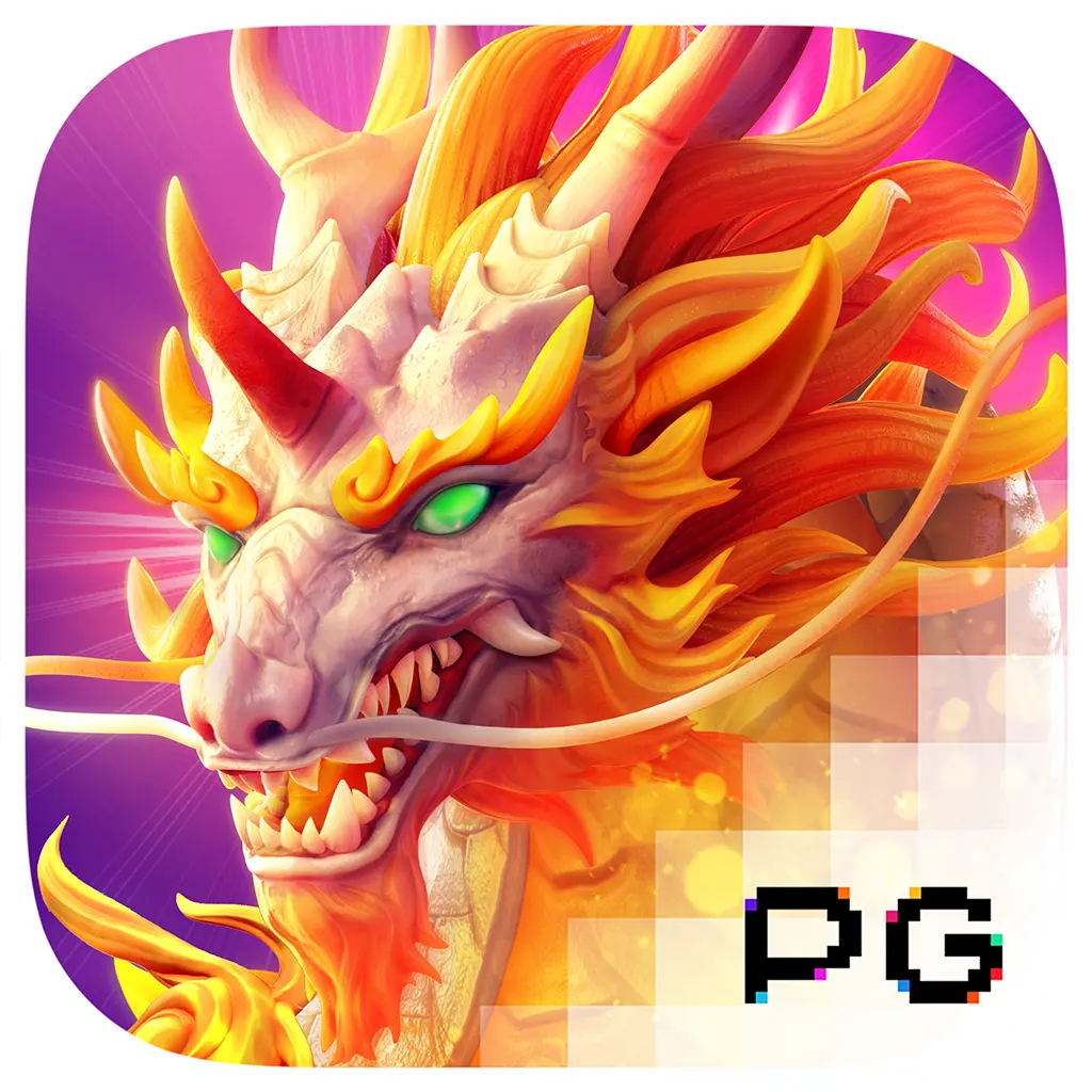 PGSoft : Ways of the Qilin - SNIPLAY88