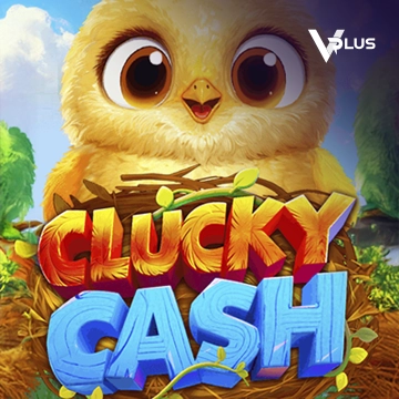 Clucky Cash - SNIPLAY88