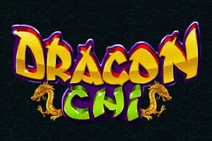 Dragon Chi - SNIPLAY88