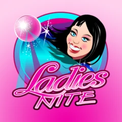 Ladies Nite - SNIPLAY88