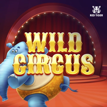 Wild Circus - SNIPLAY88