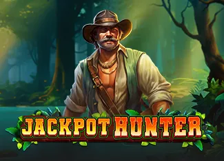 Pragmatic : Jackpot Hunter - SNIPLAY88