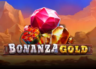 Pragmatic : Bonanza Gold - SNIPLAY88