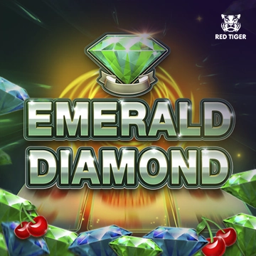Emerald Diamond - SNIPLAY88
