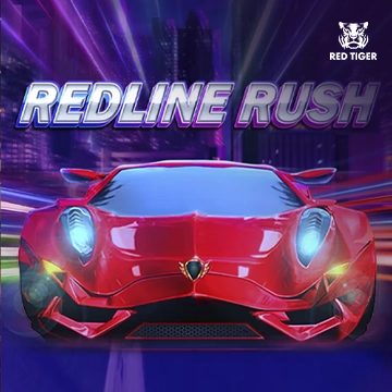 Redline Rush - SNIPLAY88