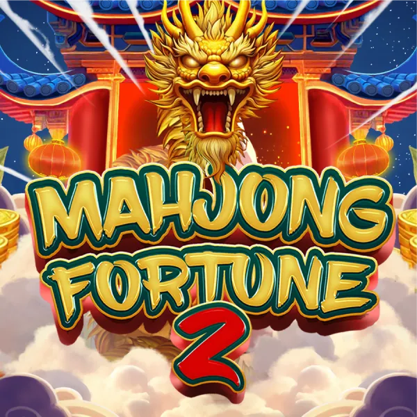 Mahjong Fortune 2 - SNIPLAY88