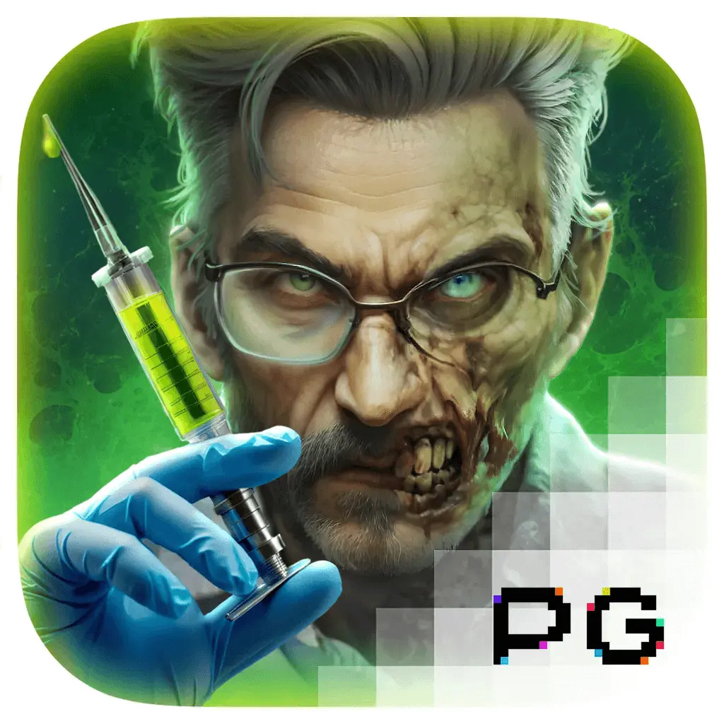 Zombie Outbreak - SNIPLAY88