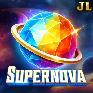 Jili : Supernova - SNIPLAY88