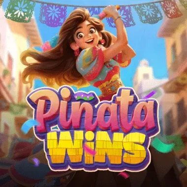 YGR : Pinata Wins - SNIPLAY88