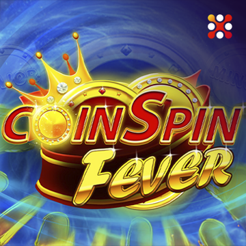 Mancala : CoinSpin Fever - SNIPLAY88