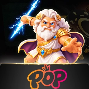 PPpop - SNIPLAY88