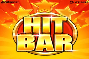Hit Bar™ - SNIPLAY88